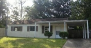 4003 Sunnyvale Ln S Mobile, AL 36609 - Image 3178391