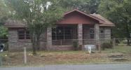 1708 Cordova Gorgas Rd Cordova, AL 35550 - Image 3178367