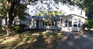 1728 Pennylane SE Decatur, AL 35601 - Image 3178375