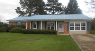 5072 N Holley St Loxley, AL 36551 - Image 3178382