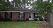 4618 Conti Ln Montgomery, AL 36116 - Image 3178334