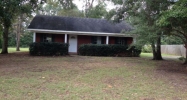 12240 Heritage Ln Irvington, AL 36544 - Image 3178357