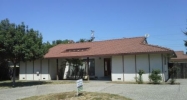 850 Sievers Way Dixon, CA 95620 - Image 3178364