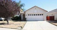 28094 Stillwater Dr Menifee, CA 92584 - Image 3178390