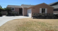 10260 Priscilla St Downey, CA 90242 - Image 3178392