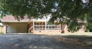 506 6th Street N.W. Vernon, AL 35592 - Image 3178319