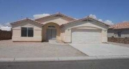 14840 E 54th St Yuma, AZ 85367 - Image 3178368