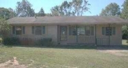 104 Meadow Lark Ln Judsonia, AR 72081 - Image 3178328