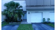 8252 NW 9TH ST # 4 Fort Lauderdale, FL 33324 - Image 3178302