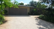 724 HOLLY LN Fort Lauderdale, FL 33317 - Image 3178350