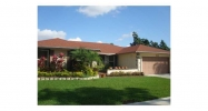 824 NW 76TH TER Fort Lauderdale, FL 33324 - Image 3178325