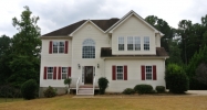 195 Ridgecrest Dr Fayetteville, GA 30215 - Image 3178351