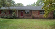 196 Thompson Town R Colquitt, GA 39837 - Image 3178321