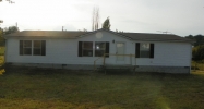 49 Cleos Cor Owingsville, KY 40360 - Image 3178439