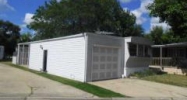 288 Surrey Road Wheeling, IL 60090 - Image 3178424