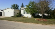 10828 W. Gateway Dr. Frankfort, IL 60423 - Image 3178413