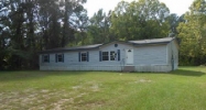 138 Young Rd Elm Grove, LA 71051 - Image 3178440