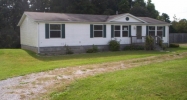 3706 Rabbit Run Rd Vine Grove, KY 40175 - Image 3178414