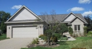 4236 Crystal Cove Ct Linden, MI 48451 - Image 3178425