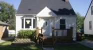 4321 Columbus St Wayne, MI 48184 - Image 3178434