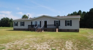 2137 Baltimore Church Rd Fairmont, NC 28340 - Image 3178461