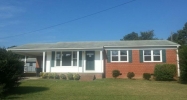 560 Wayview Road Henderson, NC 27537 - Image 3178473