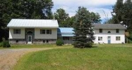 47 Strafford Rd Tunbridge, VT 05077 - Image 3178510