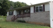 131 Mcclanahan Ln Walland, TN 37886 - Image 3178509