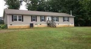 38 Sugar Hill Ln Crimora, VA 24431 - Image 3178532