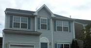 1987 Cranberry Ln Culpeper, VA 22701 - Image 3178504