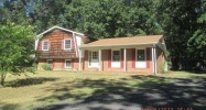 11425 Railroad Ln Locust Grove, VA 22508 - Image 3178535