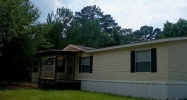 Fm #2097 Chester, TX 75936 - Image 3178627