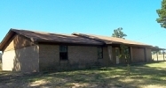 Fm 2683 Jefferson, TX 75657 - Image 3178684