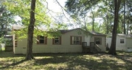 20495 N Sabine Drive New Caney, TX 77357 - Image 3178654