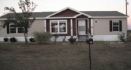 515 David Davis Dr Mc Gregor, TX 76657 - Image 3178664