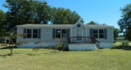 106 E Cedar Whitewright, TX 75491 - Image 3178670