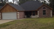 108 Willow Brook Dr Lufkin, TX 75901 - Image 3178642