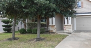 12719 Hart Hollow Ln Tomball, TX 77377 - Image 3178647