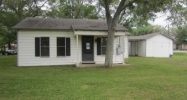 119 N 8th St Beasley, TX 77417 - Image 3178660