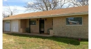 County Road 128 Burnet, TX 78611 - Image 3178741