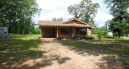 County Road 1610 Crockett, TX 75835 - Image 3178728