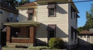 Greene St., E. Piqua, OH 45356 - Image 3179020