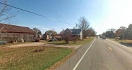 State Route 49 Arcanum, OH 45304 - Image 3179005