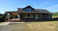 133 Waters Road Castle Rock, WA 98611 - Image 3179479