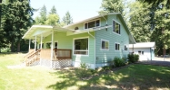 318 Sightly Rd Toutle, WA 98649 - Image 3179773