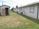 Quincy, WA 98848 - Image 3179919