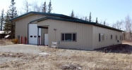 3320 Oronoco Court N Wasilla, AK 99654 - Image 3180283