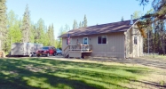 3975 Maid Marion Drive N Houston, AK 99694 - Image 3180258