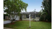 5320 SW 10TH ST Fort Lauderdale, FL 33317 - Image 3180580