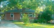 1150 Lloyd Drive Forest Park, GA 30297 - Image 3180568